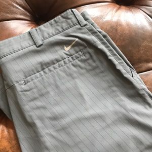 Men’s Nike Golf Pants 🏌️